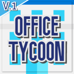 🏢 Office tycoon 🏢
