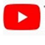 THE YOUTUBE CLUB!!!!
