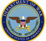 EUSA | United States Space Force
