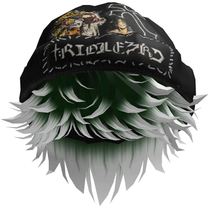 Item Thumbnail