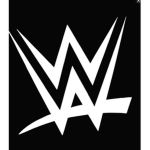 WWE PM