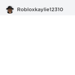Aka kaylie