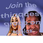 Bahoya