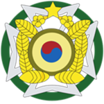 [대한민국 육군]Korea Military Academy