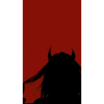 People in The Dark