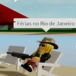 Grupo da família:D