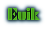 Euik Game Studio