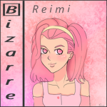Bizarre Reimi