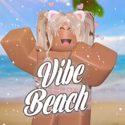 Vibe Beach