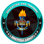 ![BA] - Education & Training Services