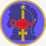 CIE : Centro de Inteligência do Exército