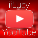 iiLucy YouTube