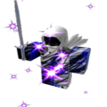 Telamon fan club (new)