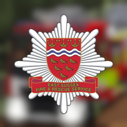 Maresfield Training Centre