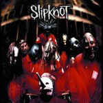 Slipknot Concert