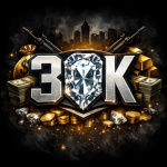 30k Records .