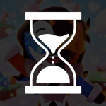 [🌩️SOON!] Cookie Runners Kingdom 🍪