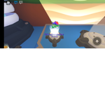 Steven ye hi lol