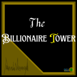 The Billionaire Tower