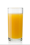 Juice Cup.