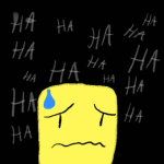 Testing fr fr