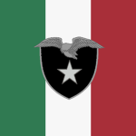 Repubblica di Salòᅠ