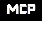 Major Crime Prevention Organization