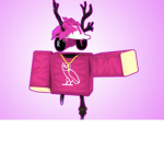 - N.O G.A.N.G -