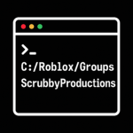 Scrubby Productions Group Thumbnail