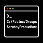Scrubby Productions Group Thumbnail