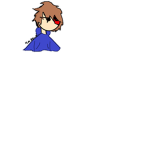 MAMAMAMAMAMAMAMAMAMAMAMAMAMAMAMAM
