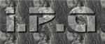I.P.A     Irish peace army