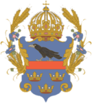 [R.B.S] Musketeer Regiment