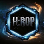 Heroes : Reign Of Power