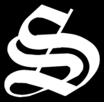 Spriiggy Clothing Co. | SCC