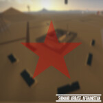 Shindand Air Base, 1981