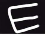 Epic Studio of E