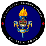 | ABA | - Education and Training Services