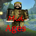 Mid-Ages