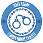 Salvadore Prison Facility