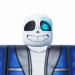 Game Thumbnail