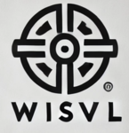 WISVL