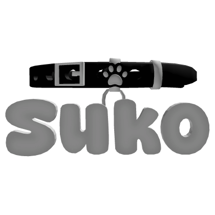 suko 1.0