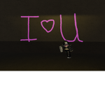 Roblox Cambodia KH!