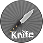 Knife