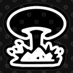 The RYNO Society