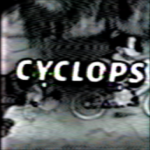 Cyclops Official