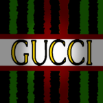 GUCCI "official"