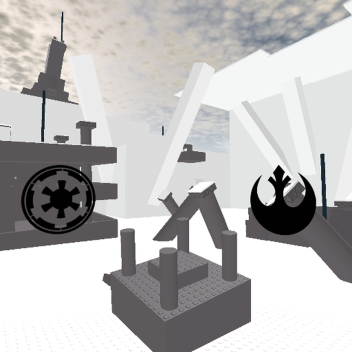 Rhen Var: Citadel [2008]