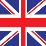 Τhe United Kingdom ᅠ ᅠ